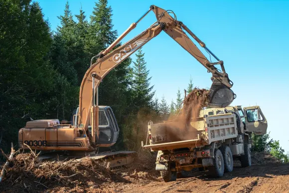 RockBet Casino Stuðningur